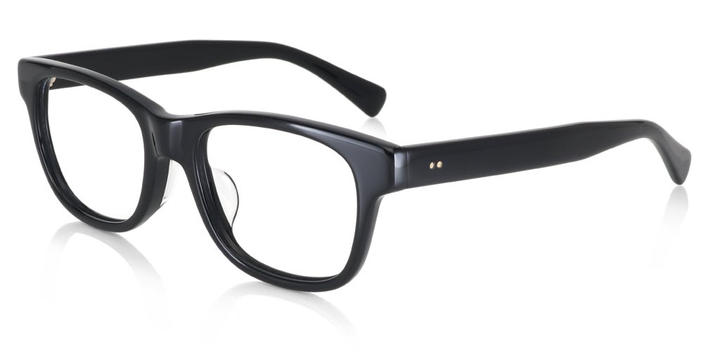 Classic Bold 178 2094 - Premium Quality for Everyday Use | Perfect for Office, Home & Travel Accessories