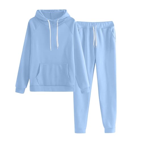 02-sky Blue