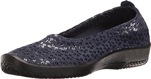 Margarita Navy