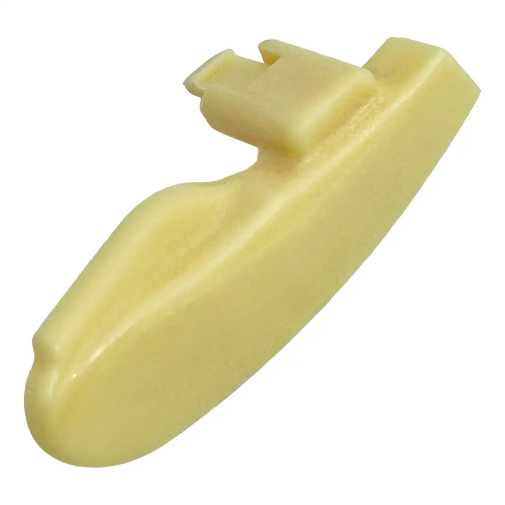Cemb 3019305NE OEM Leverless Tire Changer Back Slide Neutral Tool - Compatible with Most Tire Machines | Perfect for Auto Repair Shops & Tire Service Centers