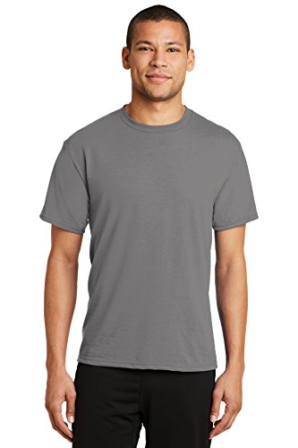 Medium Grey
