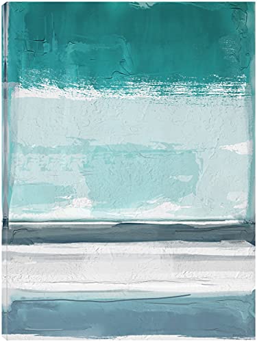 Color Play I