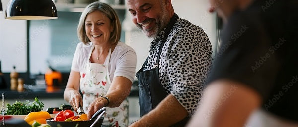 Romantic Date Night Cheese Tasting Event - June 17th at 6-7:30PM for Adults 21+ | Perfect for Couples & Food Lovers