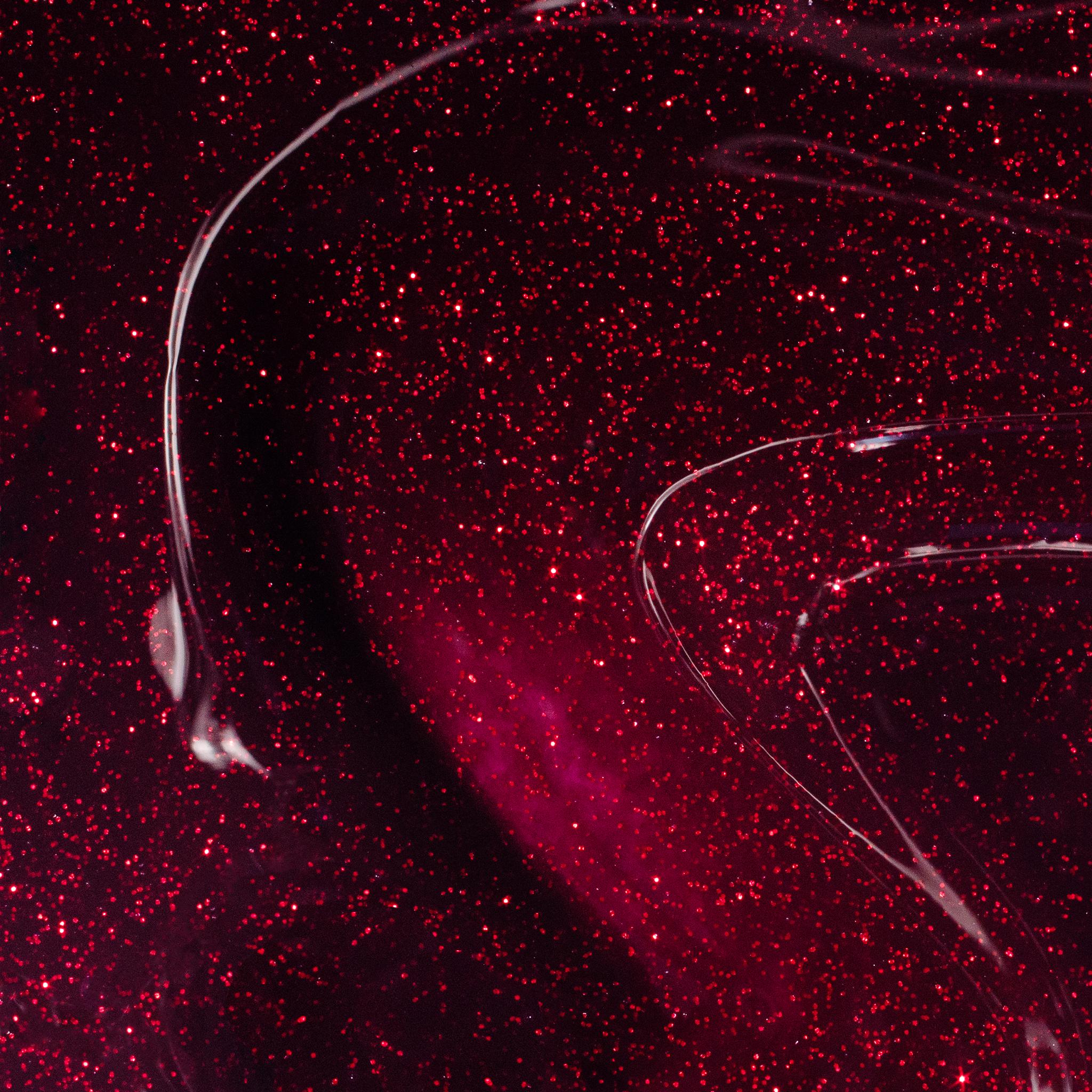 Apres Gel Nail Polish - Butterfly Galaxy Collection | Long-Lasting Gel Nail Color for Manicures & Pedicures | Perfect for Special Occasions, Parties & Nail Art Designs