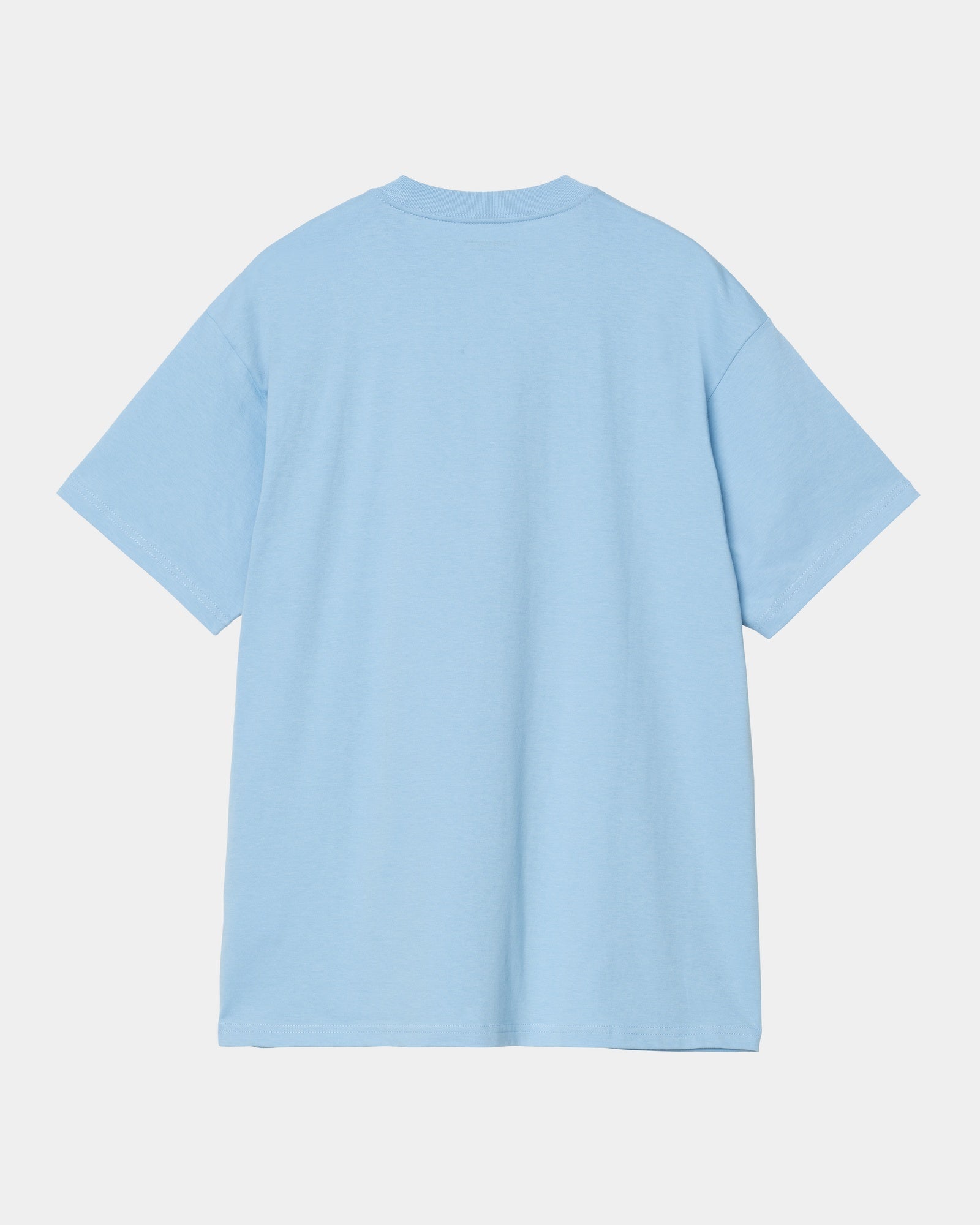 Home Run Baseball T-Shirt for Men & Women | Soft & Comfortable Cotton Tee | Perfect for Sports, Casual Wear & Gifts