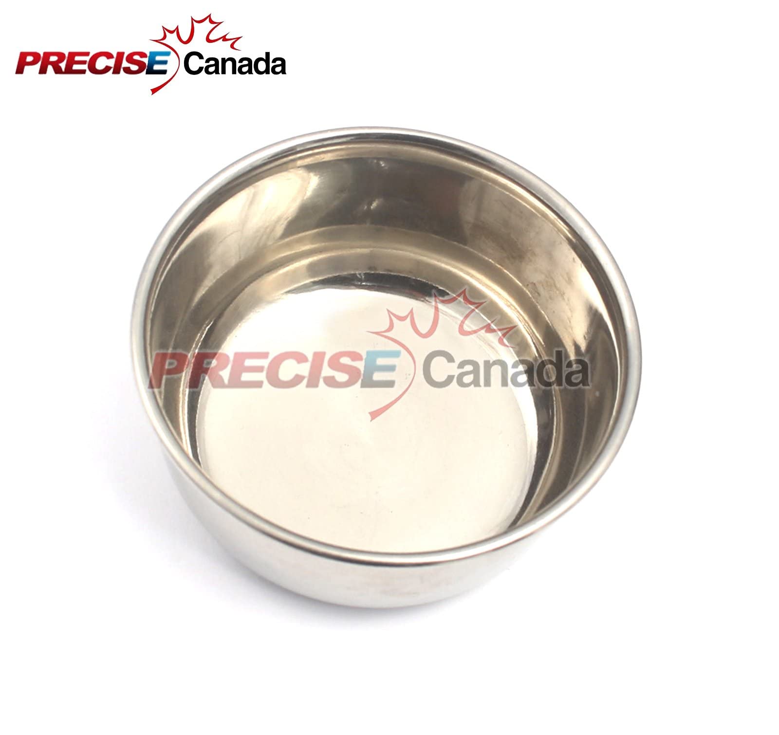 Premium Sponge Bowl - 5.75