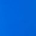 Electric Blue (44529)