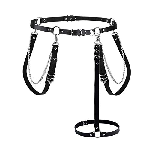 H1-black