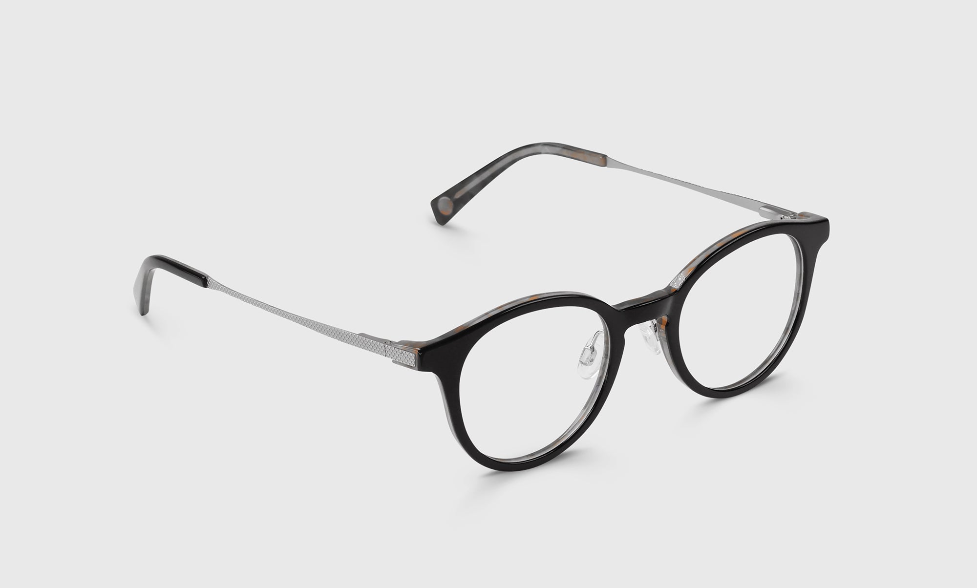Golden Age Blue Light Blocking Glasses for Women & Men - Anti Eyestrain Computer Glasses for Gaming, Reading & Digital Screen Use