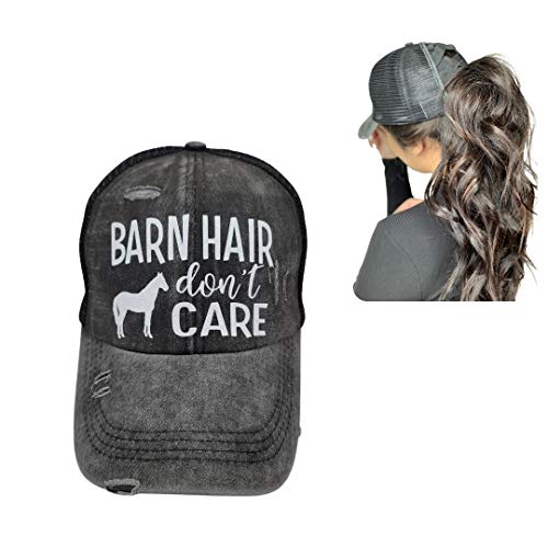 Barn-hair-horse-bk