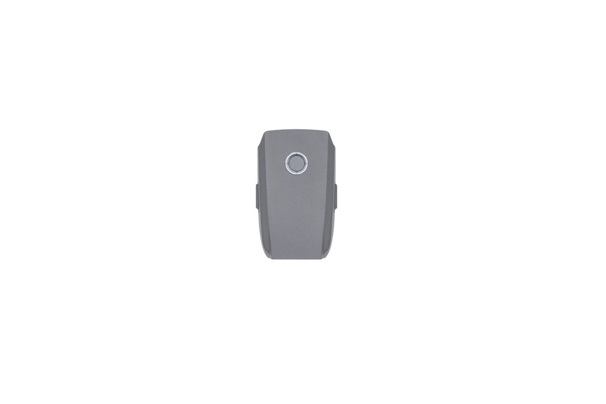DJI Mavic 2 Enterprise Advanced Drone Battery - Long-Lasting Power for Professional Aerial Photography, Surveillance & Search & Rescue Operations