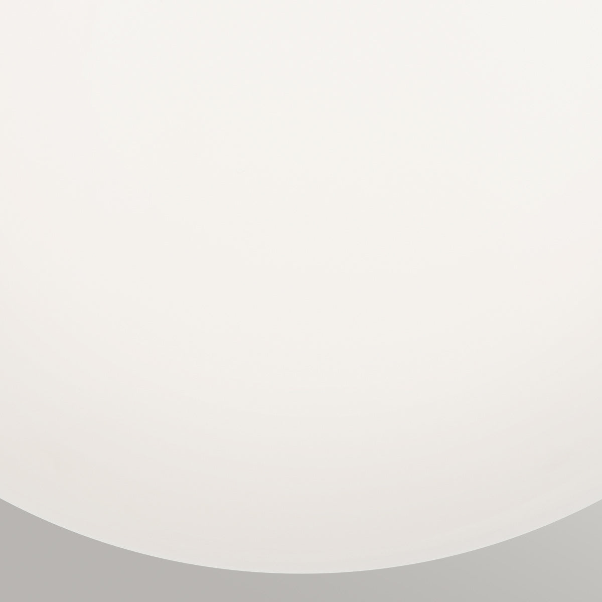 Albers Flush 1 Liter E27 Ceiling Light Fixture - Modern LED Lighting for Bedroom, Living Room & Hallway