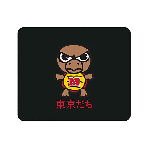Tokyodachi Classic A