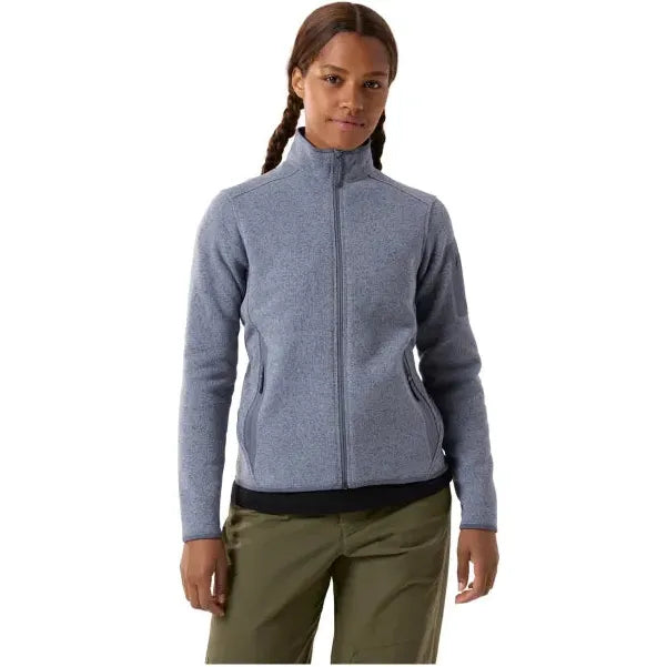 Stratus Heather
