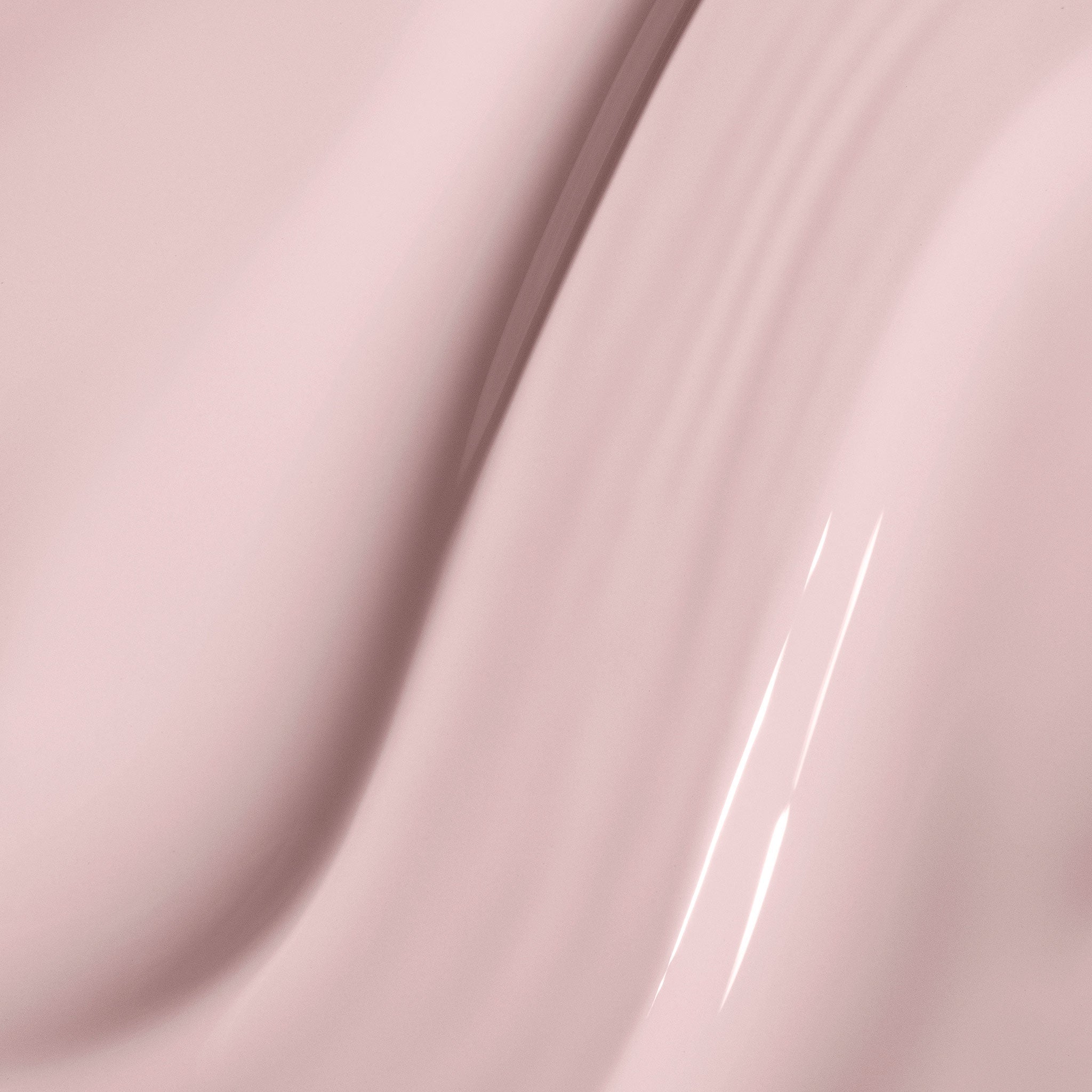 Apres Gel Polish Shell Yeah - Long Lasting Nail Color for Manicures & Pedicures - Perfect for Salons, Home Use & Special Occasions