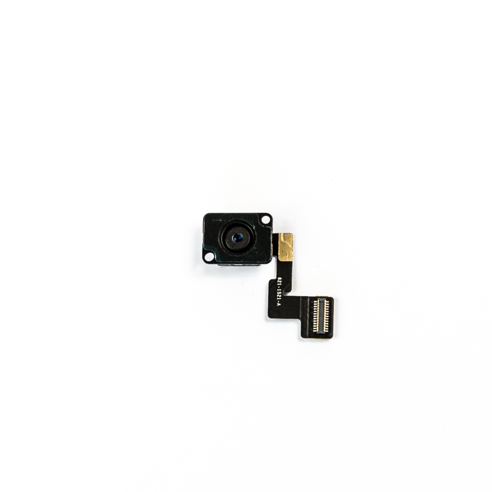 High-Quality Rear Camera Replacement for iPad Air & iPad Mini 1/2/3 - Perfect for Video Calls, Photography & Online Learning