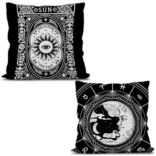 Tarot-s5