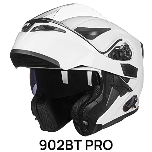 Pro White