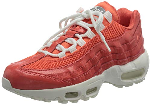 Orange Rush Coral Summit White Rush Coral 802