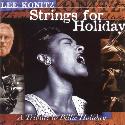 Holiday Strings - Christmas Tree Lights, Party & Home Decor for Festive Celebrations