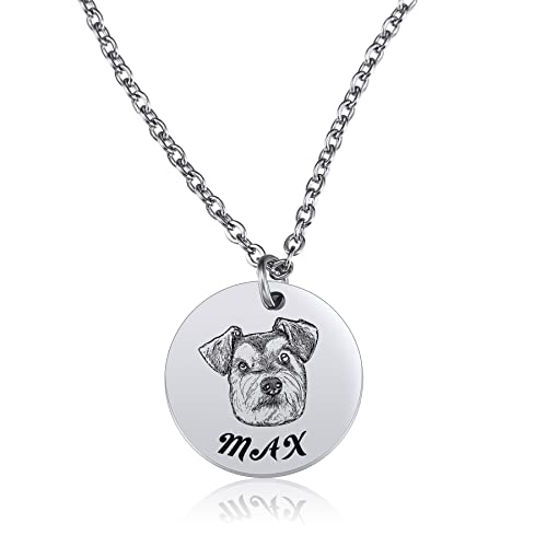 Color: Silver
