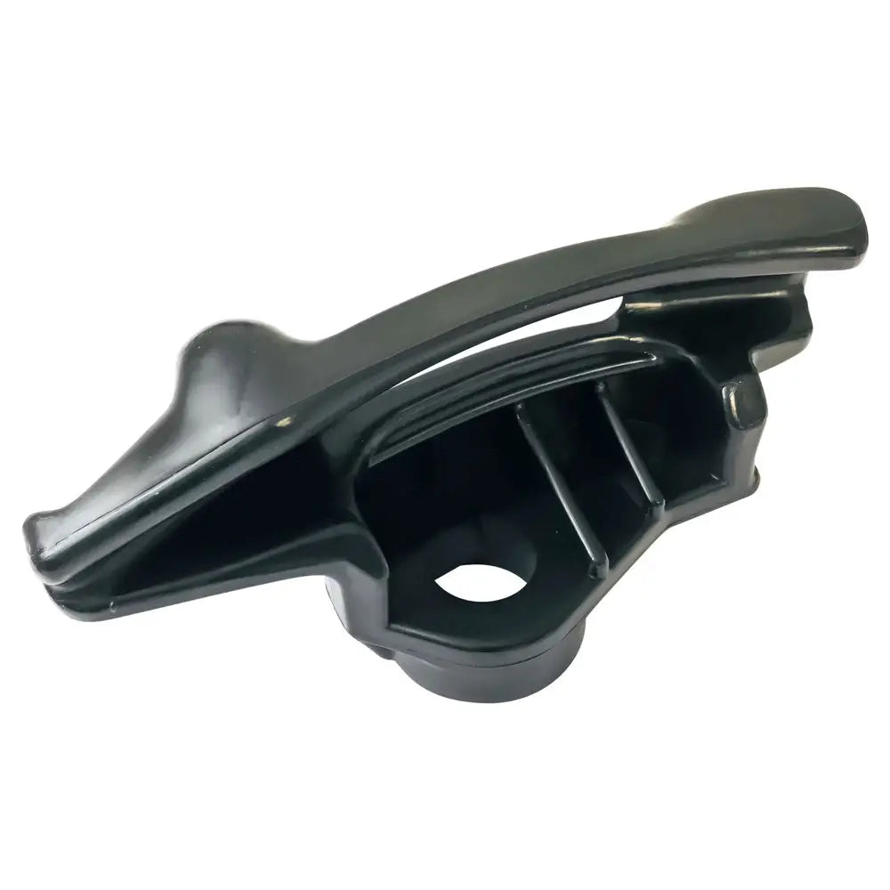 AA USA Made Nylon Duck Head for Coats Tire Changer 67-183061 | Durable Tire Repair Tool for Auto Shops & DIY Mechanics