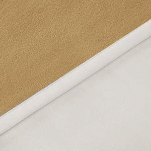 Cream+sand
