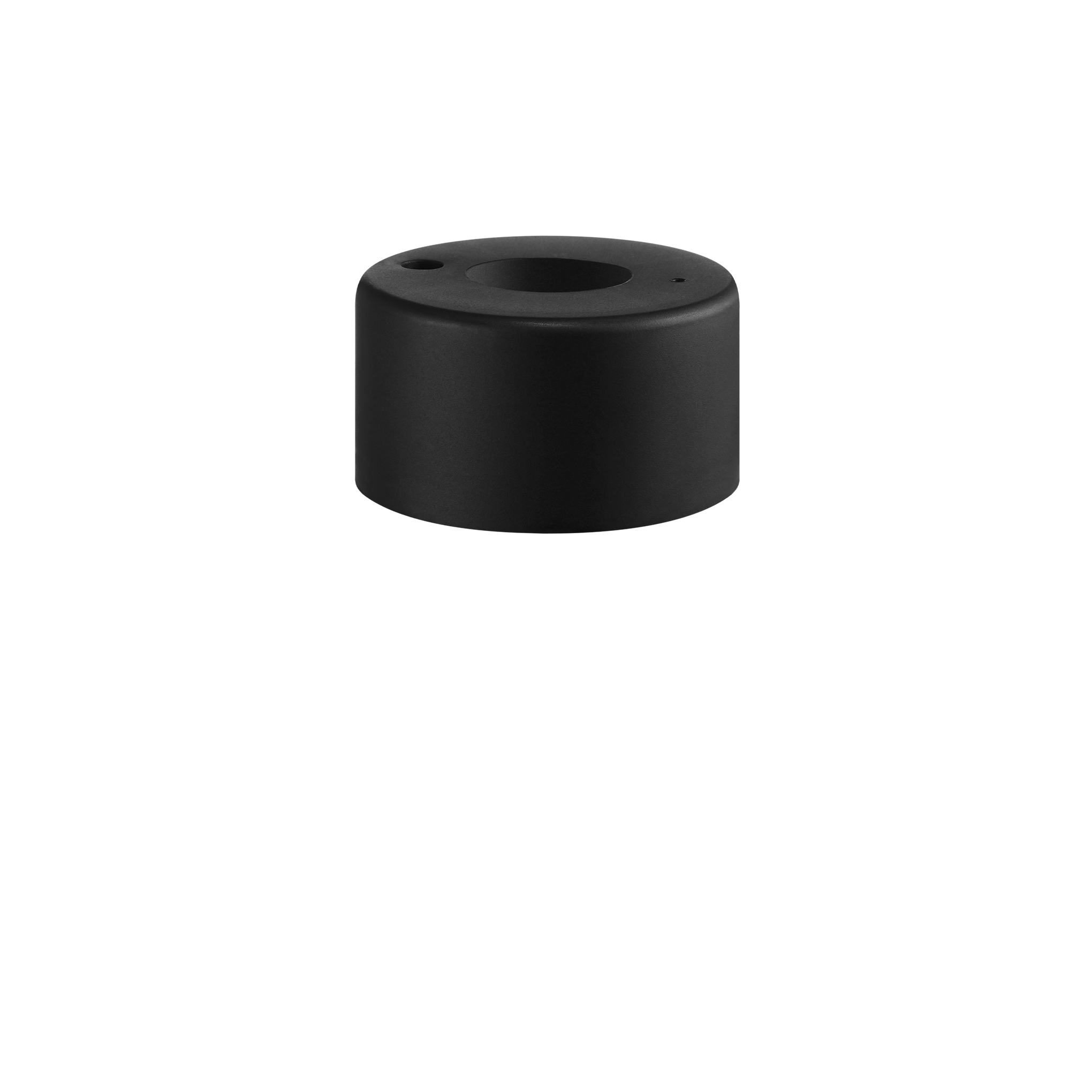 Lid Hull - Durable and Leak-Proof Lid for Food Storage Containers | Perfect for Meal Prep, Leftovers & Kitchen Organization