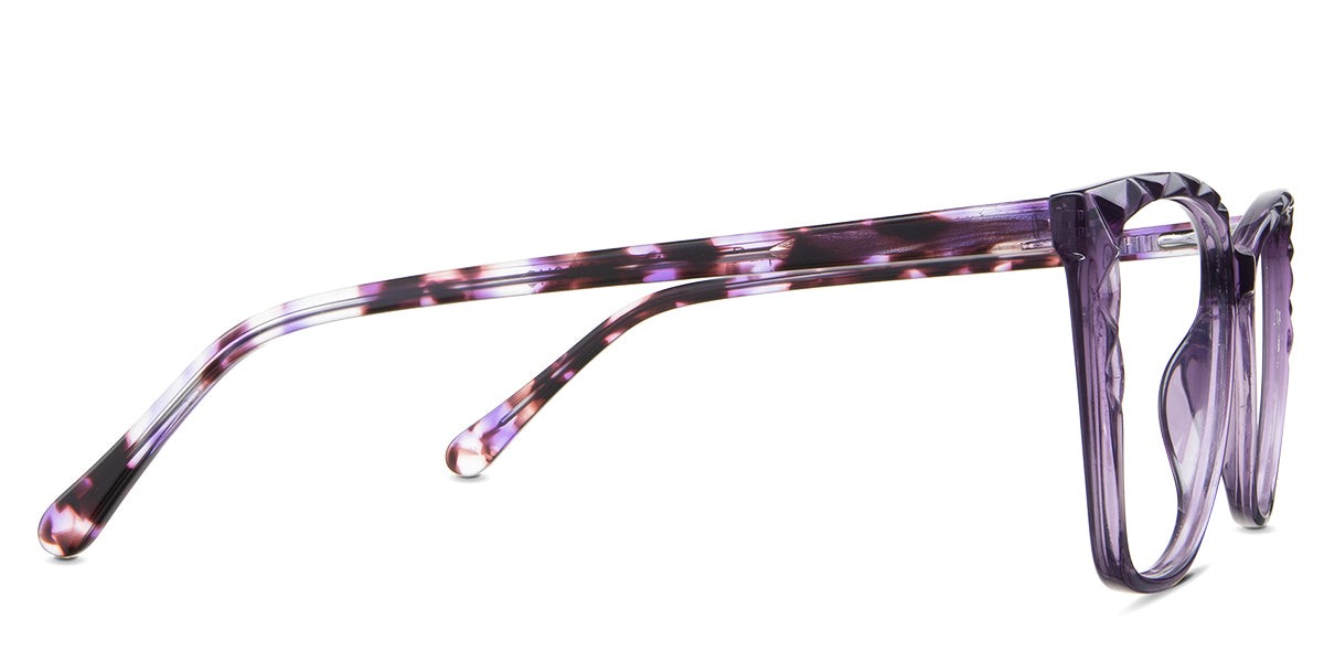 Bethany Women's Prescription Eyeglasses - Fashionable & Comfortable Frames for Reading, Working & Everyday Use
