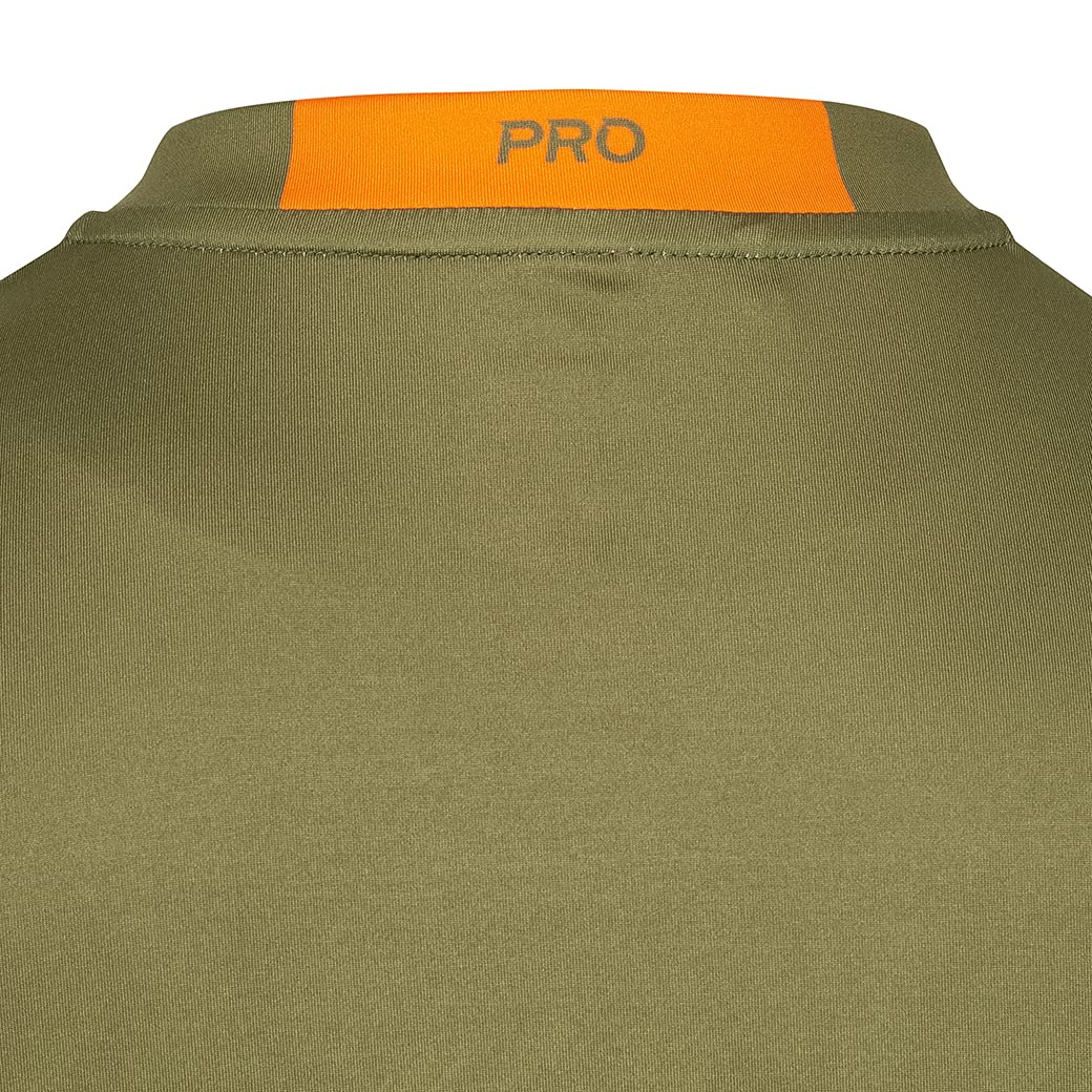 Breathable Butterfly Men's Athletic Shirt - Quick Dry Performance Workout Tee for Running, Gym & Outdoor Sports