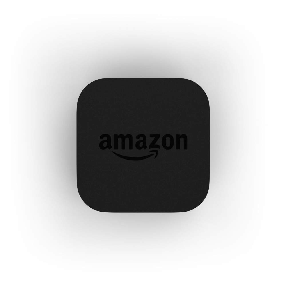 Amazon - PowerFast 9W USB Charger & Adapter for Kindle E-Readers, Fire Tablets & Echo Dot (2nd Gen) - Fast Charging Solution for Home, Office & Travel