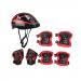 Black Red