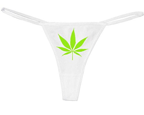 White/Lime Green
