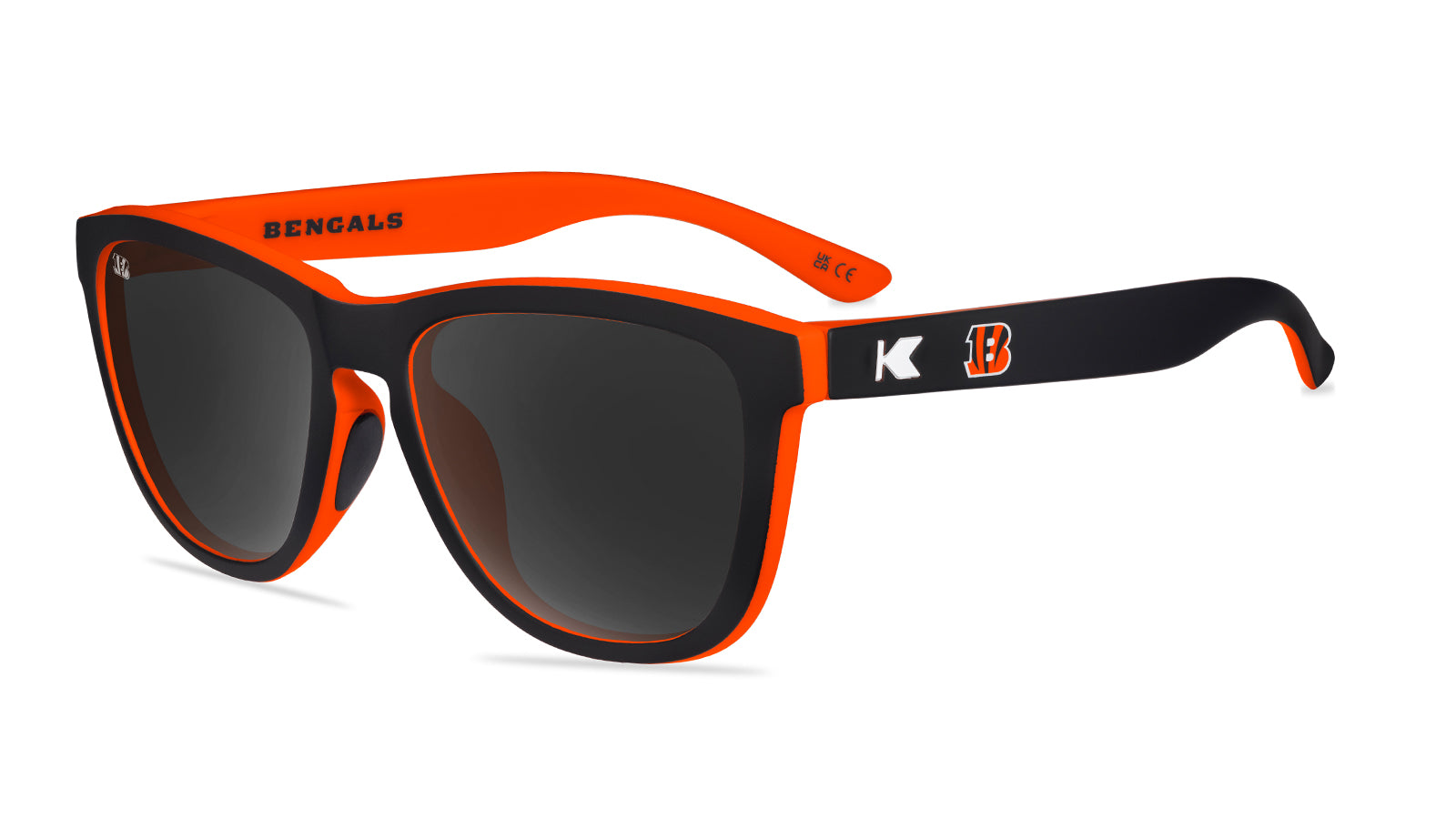 Cincinnati Bengals Premium Sports Gear & Apparel - Official NFL Merchandise for Fans, Game Day Outfits, and Tailgating