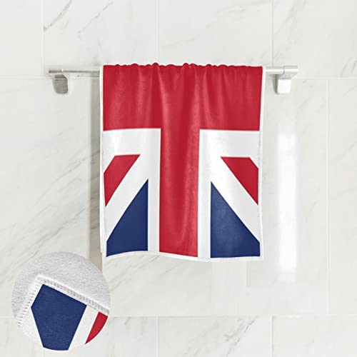 British Flag