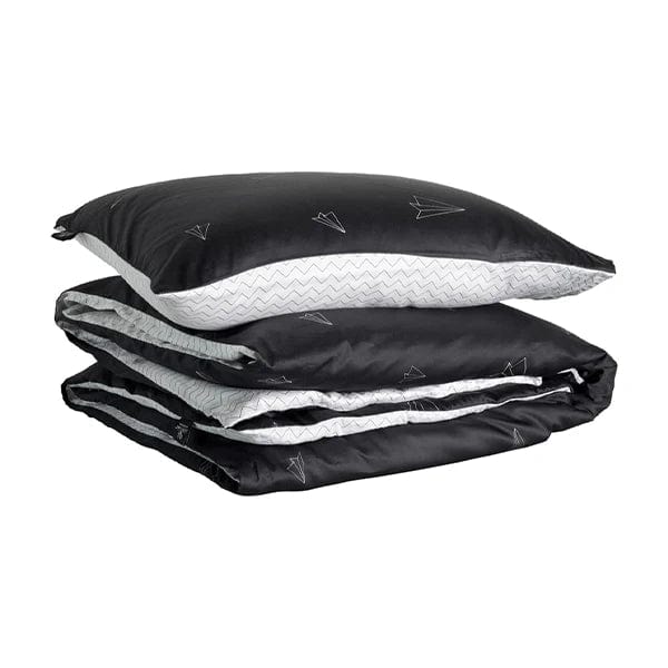 Premium Bed Linen Set - Soft & Breathable Cotton Sheets for Ultimate Comfort - Perfect for Home, Hotel, and Airbnb Use