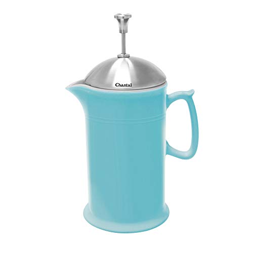 Aqua