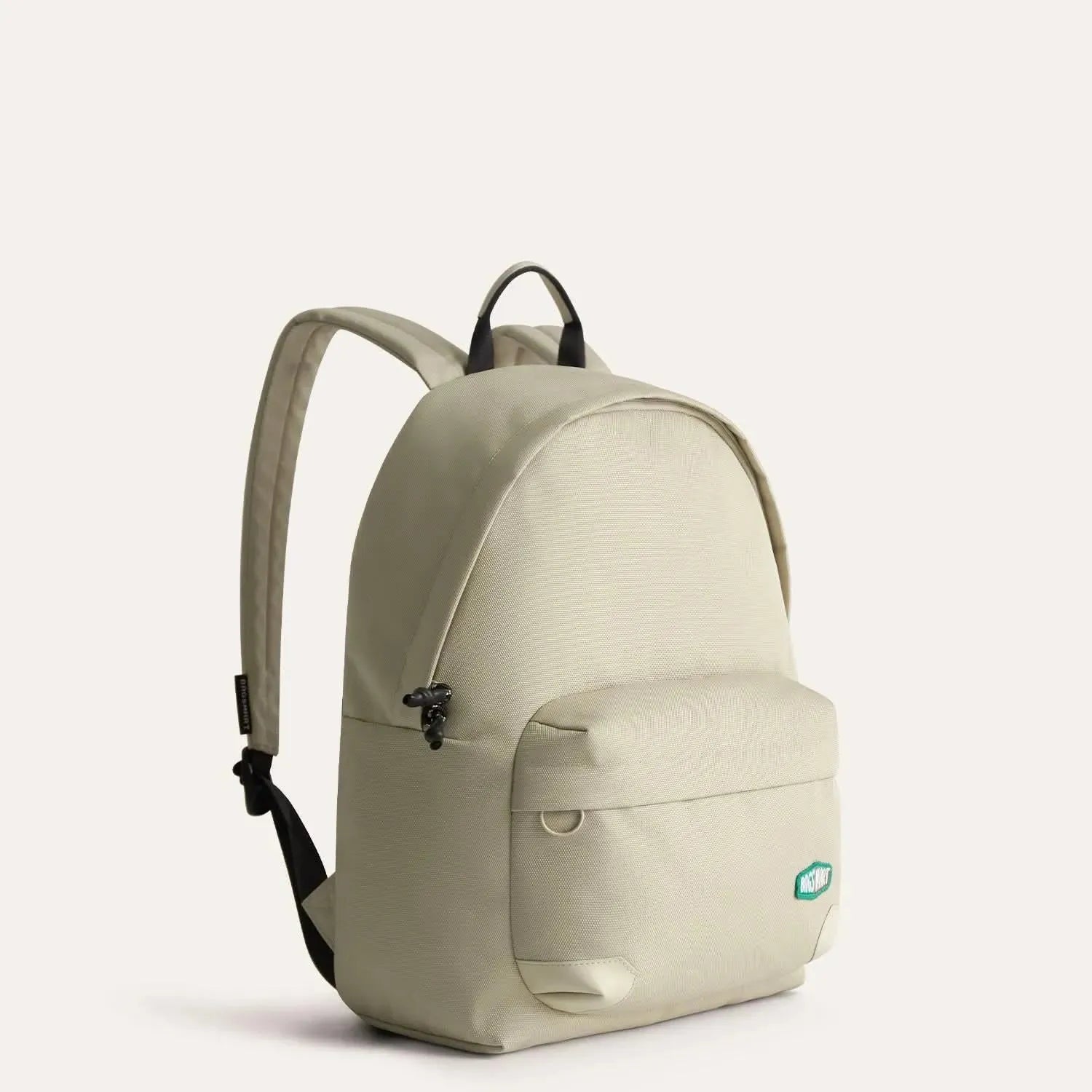 Durable Ocean Cordura® Campus Backpack with Laptop Sleeve - Water-Resistant College Backpack for Students, Travel & Work | Perfect for School, Commuting & Outdoor Adventures