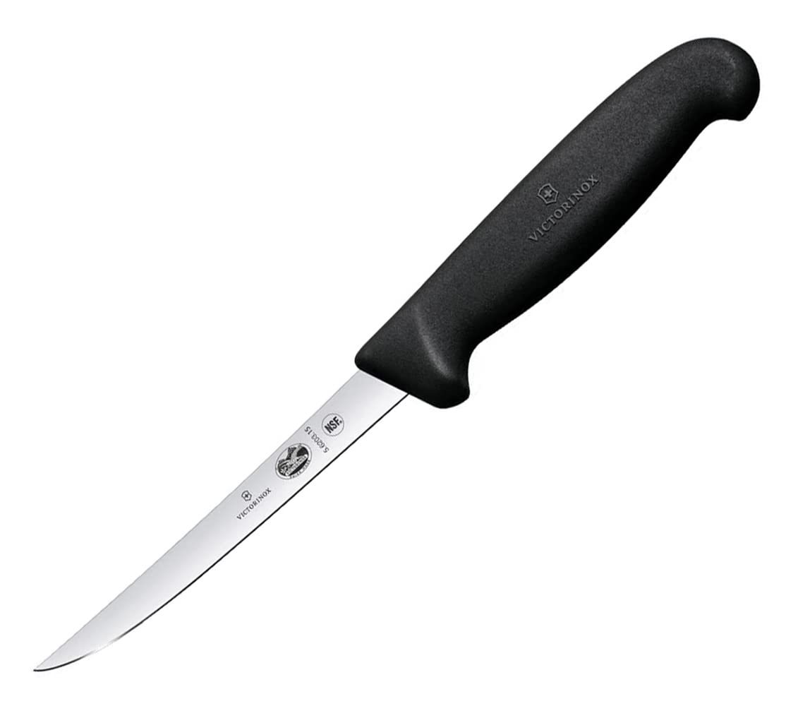 Victorinox 6