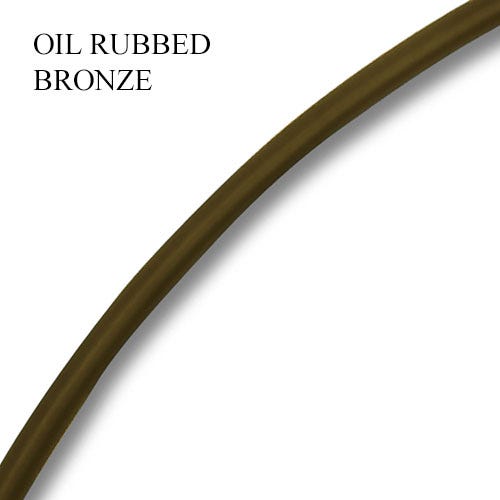 90 Degree Inside Corner Rail - 30 Inch Radius for Seamless Wall and Fence Transitions | Perfect for Home, Garden, and Commercial Fencing Projects