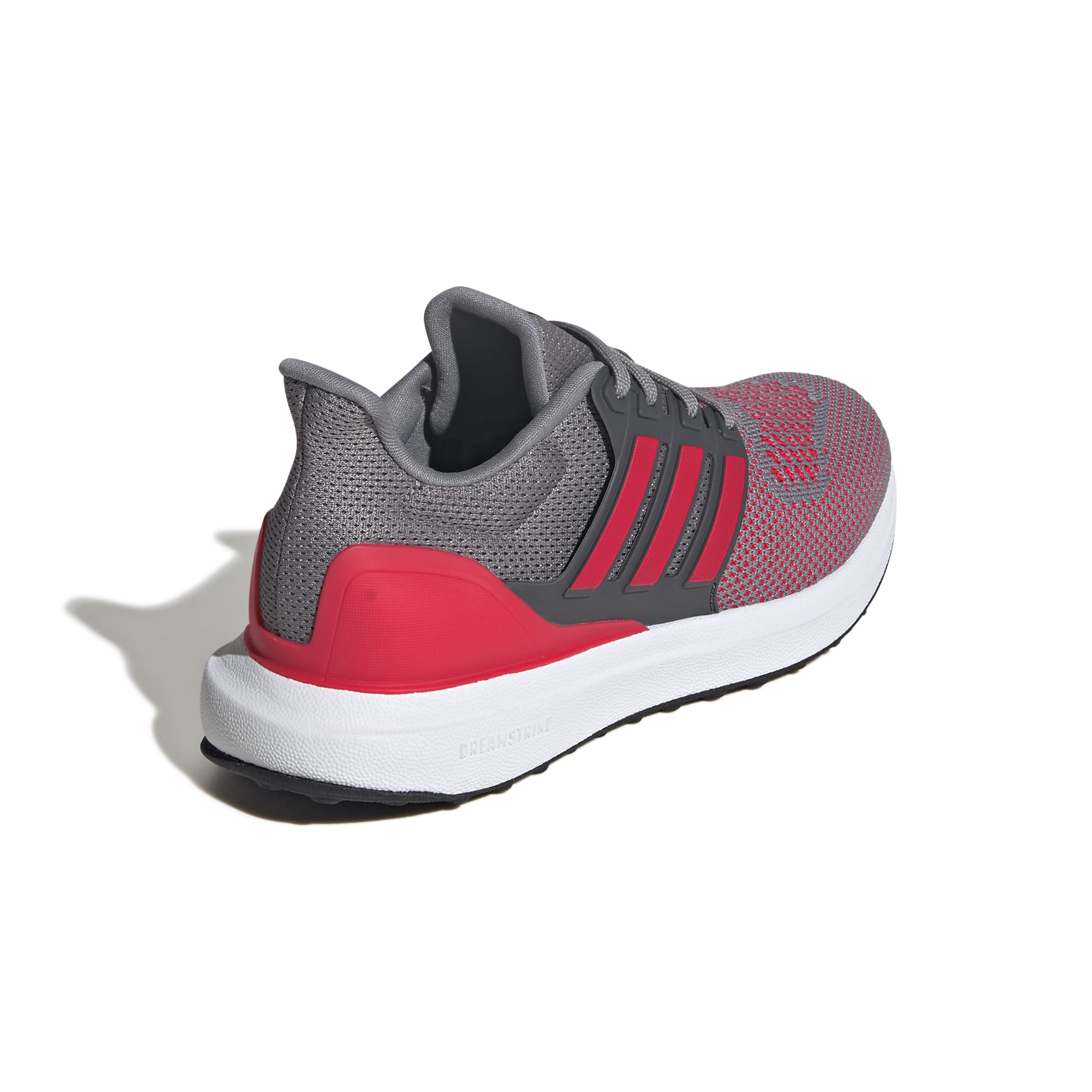 Adidas Youth Ultradream DNA Running Shoes for Boys - Lightweight Athletic Sneakers for School, Sports & Daily Wear