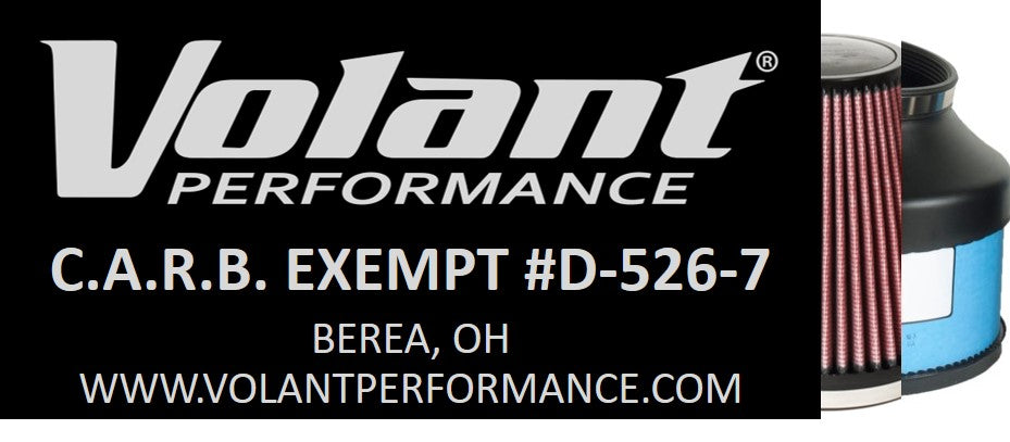 2011-2012 Chevy Silverado & GMC Sierra 2500/3500HD 6.6L V8 Duramax LML Diesel Engine CARB EO Sticker (D 526 7) - EPA Compliant Emissions Label for California Vehicles - Perfect for Registration & Smog Check Compliance