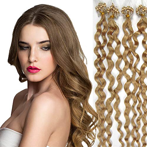 12# Light Brown