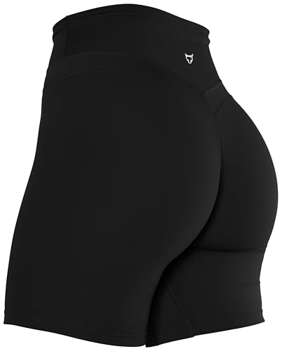 Black(no Laser)