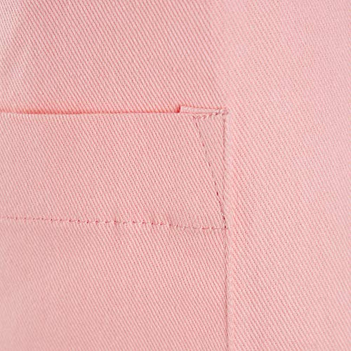 Pink Sorbet