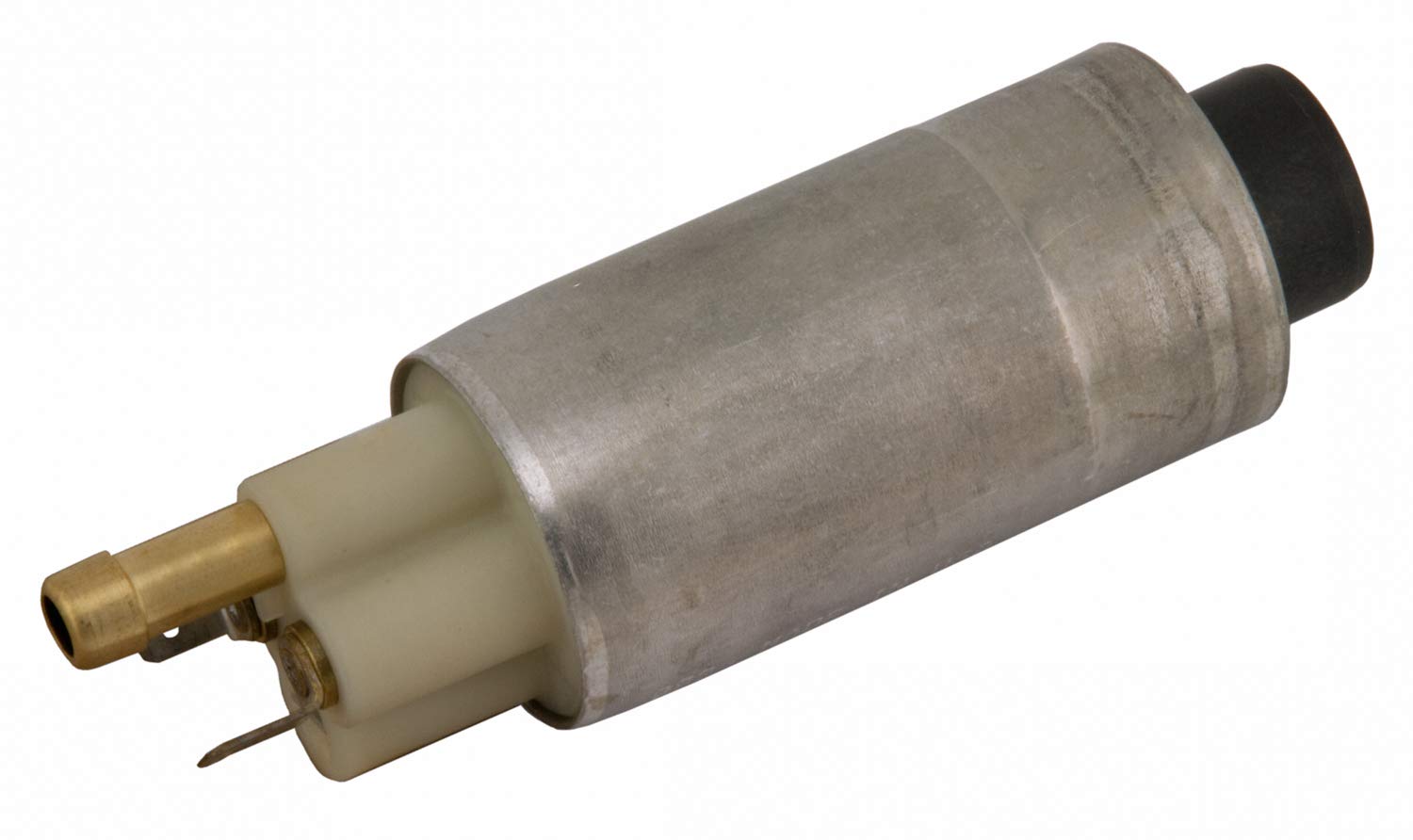Carter P74144 Fuel Pump and Strainer Set - High Performance Replacement for GM Vehicles - Perfect for Chevy, GMC, and Cadillac Models - Ideal for Engine Maintenance & Fuel System Repair