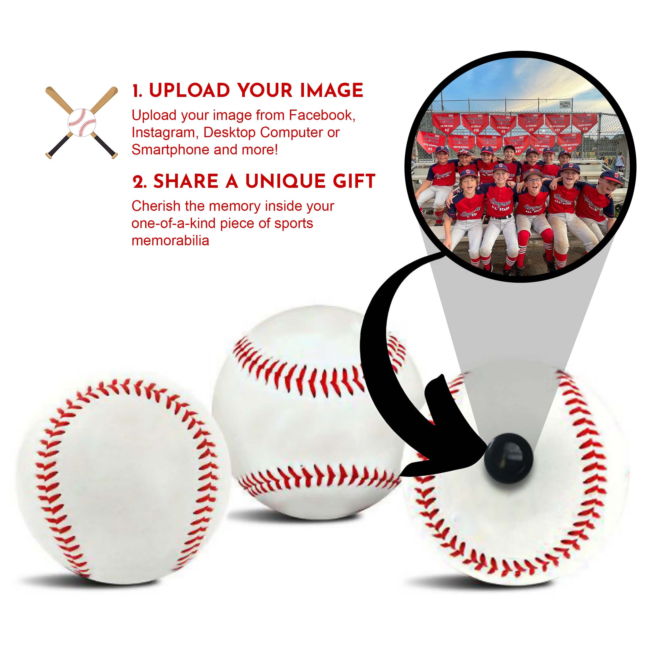 Authentic Baseball Collectibles & Memorabilia for Fans - Perfect for Home Decor, Man Cave, and Sports Gift Ideas