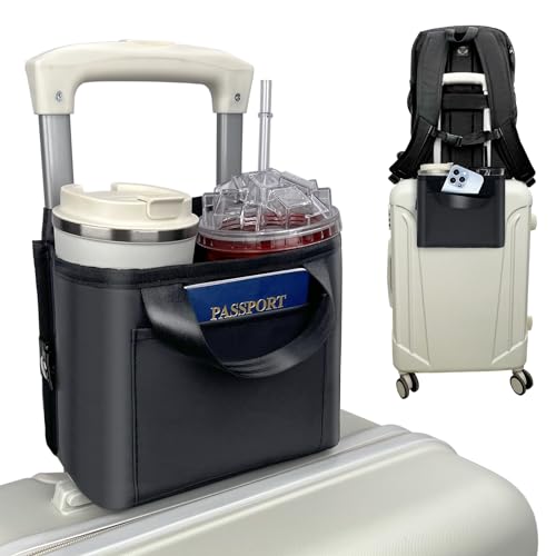 Water Proof Jet