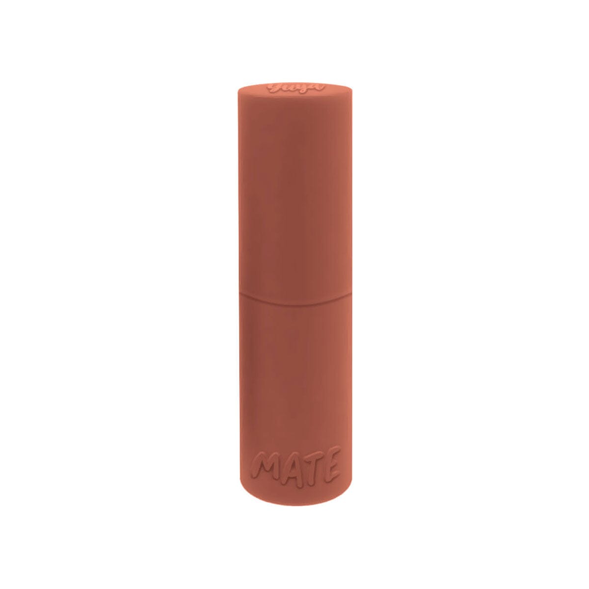 Chai Lip Balm Stick - Hydrating & Nourishing Lip Care for Dry, Chapped Lips - Perfect for Daily Use, Travel & On-the-Go Moisturizing