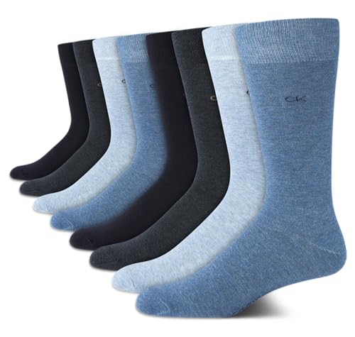 Blue Solid